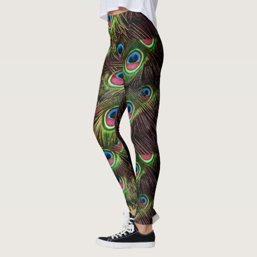 pauw leggings (Links)