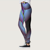 pauw leggings (Links)