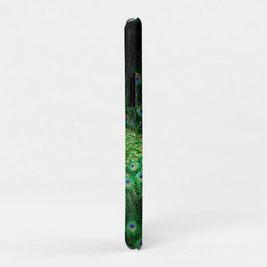 pauw notitieboek Case-Mate iPhone case (Achterkant/rechts)