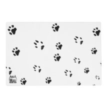 Pauw Print Mat