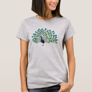 pauw t-shirt