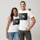 pauw t-shirt (Unisex)