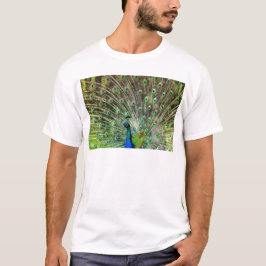 Pauw T-shirt