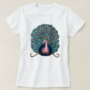 Pauw T-Shirt. T-shirt