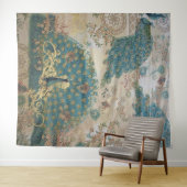  pauw - Tapijt Wandkleed (In Situ (horizontaal))