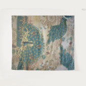  pauw - Tapijt Wandkleed (Voorkant (horizontaal))