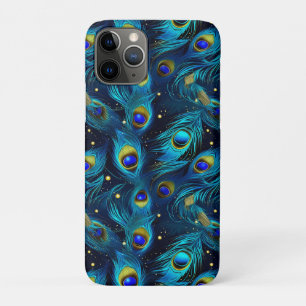 Pauw trots Case-Mate iPhone case