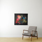 pauw wandtapijt wandkleed (In Situ (horizontaal))