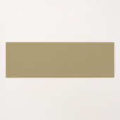 pauw - yogamat (Achterkant (horizontaal))