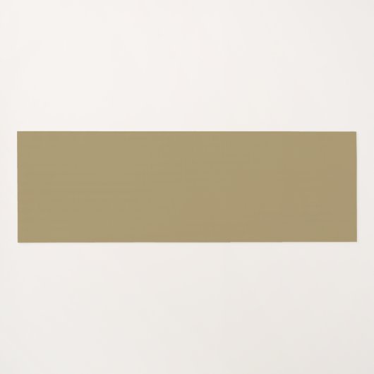  pauw - yogamat (Achterkant (horizontaal))