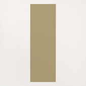  pauw - yogamat (Achterkant)