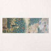  pauw - yogamat (Voorkant (horizontaal))