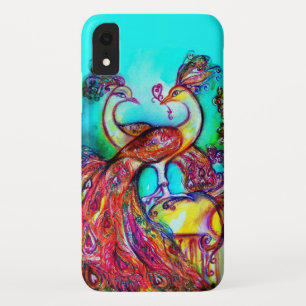 PAUWEN VERLIEF Case-Mate iPhone CASE