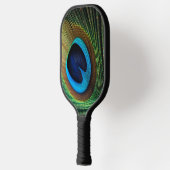 pauwenjuweel pickleball paddle (Links)
