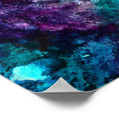 Pauwenoererts Abstract Poster (Hoek)