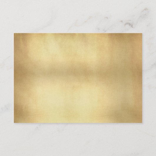 Pauwlook Pauwveer Ontvangst Info Kaart (Achterkant)