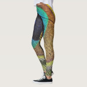 Pauwontwerp Leggings (Links)