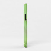Pauwoogvlinder Case-Mate iPhone Case (Achterkant/rechts)