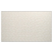 pauwpatroon stof (Yard (91,4 cm))