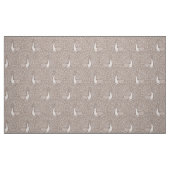 pauwpatroon stof (Fat Quarter)