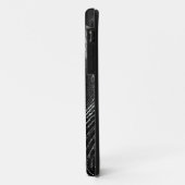 Pauwveer Case-Mate iPhone Case (Achterkant/links)