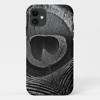 Pauwveer Case-Mate iPhone Case