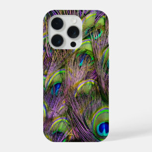 Pauwveer iPhone 15 pro case