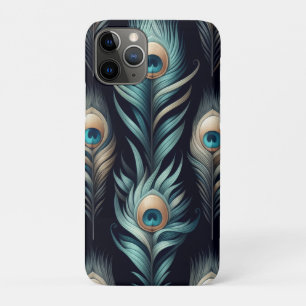Pauwveren Case-Mate iPhone Case