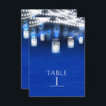 Pauwveren, Metselpot & Lichtjes Tafelnummer<br><div class="desc">Pauwveren,  Metselpot & Lichtjes Tafelnummerkaart. Zoek naar overeenkomende artikelen in mijn winkel. Neem contact met me op voor een maatwerkbestelling.</div>