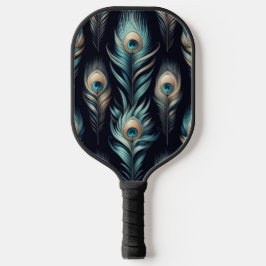 Pauwveren Pickleball Paddle