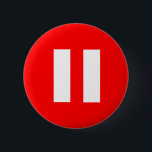 Pauze Button<br><div class="desc">Knop Pauze</div>