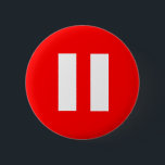 Pauze Button<br><div class="desc">Knop Pauze</div>