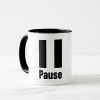 Pauze