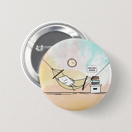 Pauze, resetten, Button opladen (Voorkant /achterkant)