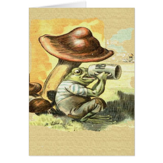 pauze tijd (Voorkant)