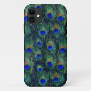 pauze veren iefomhulling Case-Mate iPhone case