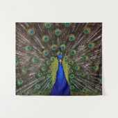 pauze wandkleed (Voorkant (horizontaal))