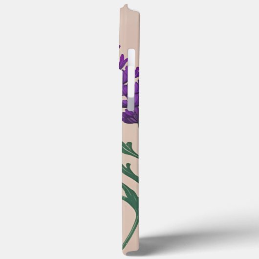 ✨Pauzeer ademen - sip heal | Design Case-Mate iPhone Case (Achterkant / Links)