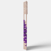 ✨Pauzeer ademen - sip heal | Design Case-Mate iPhone Case (Achterkant / Rechts)