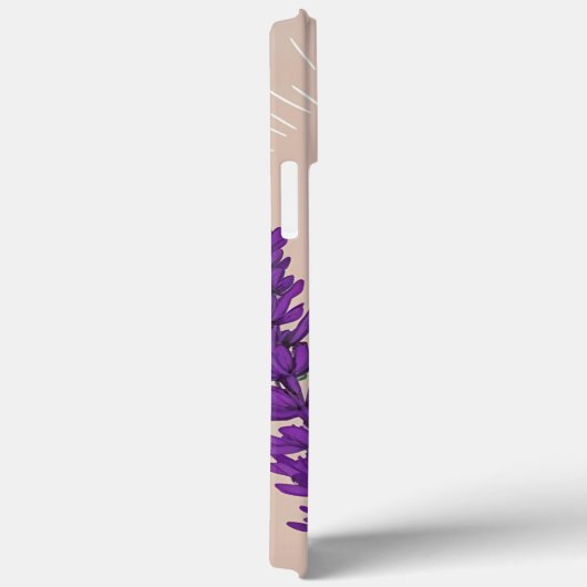 ✨Pauzeer ademen - sip heal | Design Case-Mate iPhone Case (Achterkant / Rechts)