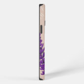 ✨Pauzeer ademen - sip heal | Design iPhone Hoesje (Rechterkant)