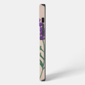 ✨Pauzeer ademen - sip heal | Design iPhone Hoesje (Linkerkant)