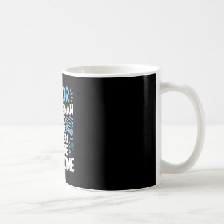 Pauzeerde bruiloftspartij vlinderdas schattig juni koffiemok