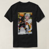 Pavel Bure T-shirt (Design voorkant)