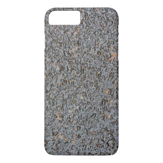 Pavement camseup-telefooncel. Case-Mate iPhone case (Achterkant)