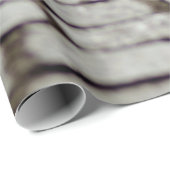 Pavementsteenloopbaan Cadeaupapier (Rol Hoek)