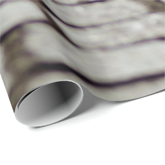 Pavementsteenloopbaan Cadeaupapier (Rol Hoek)