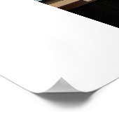 Pavilion Poster (Hoek)