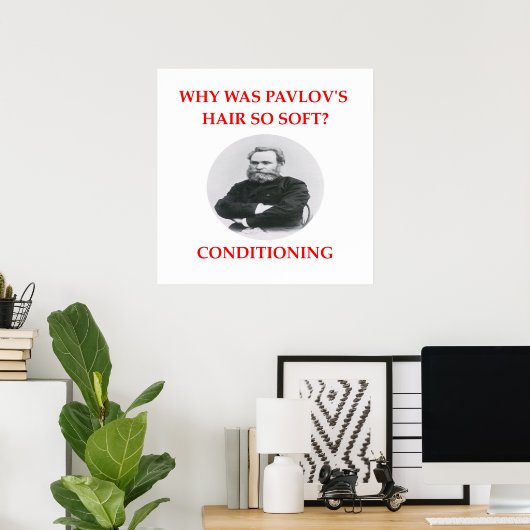 pavlov poster (Thuiskantoor)