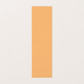 Pavlova, Sorrell Brown, Tacao Visitekaartje (Buitenkant ongevouwen)